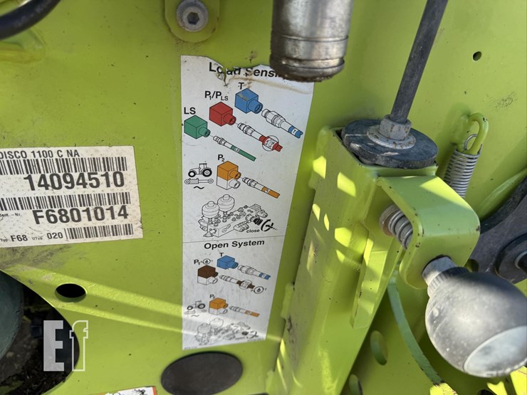 2015-claas-disco-3600fc-image-43