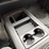 2009-chevrolet-1500-image-36