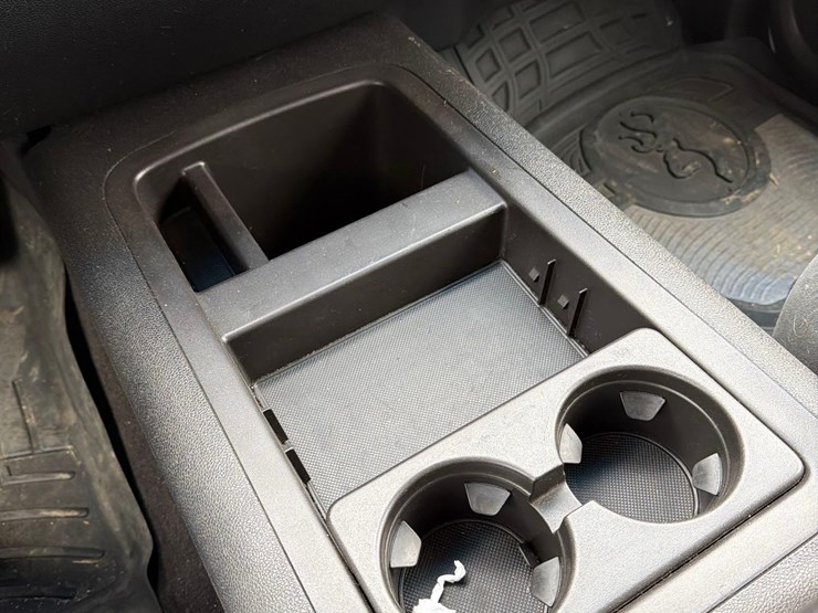 2009-chevrolet-1500-image-36