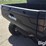 2023-polaris-ranger-1000-image-19