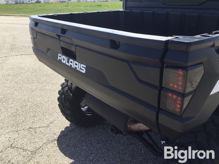 2023-polaris-ranger-1000-image-19