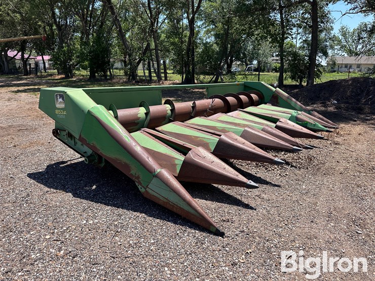 john-deere-853a-image-3
