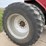 case-ih-7140-image-16