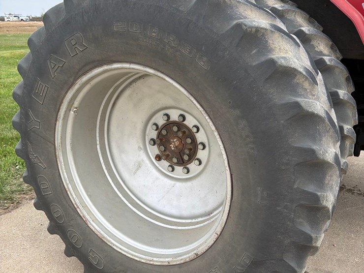 case-ih-7140-image-16