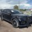 2020-ford-explorer-image-2