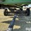 john-deere-1253a-image-10
