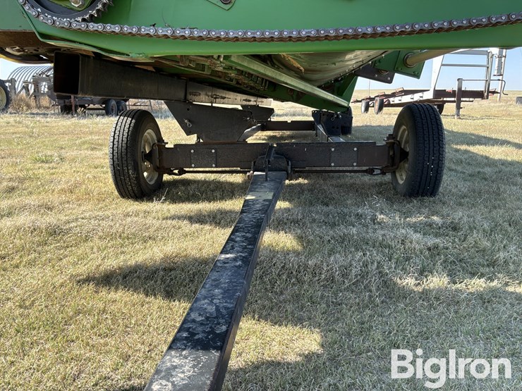 john-deere-1253a-image-10