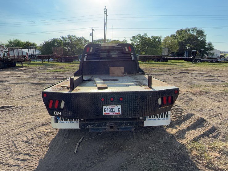 2017-dodge-3500-image-8