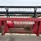 case-ih-1020-image-23