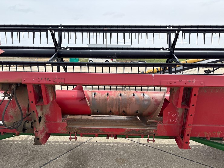 case-ih-1020-image-23