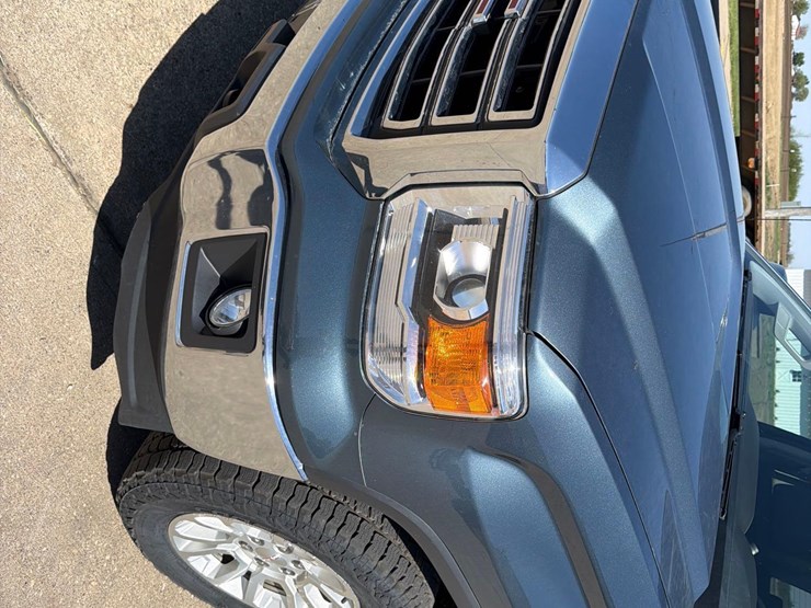 2014-gmc-sierra-1500-image-11