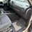 2009-chevrolet-1500-image-24