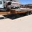 flatbed-trailer-with-wench-5233-image-1