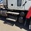 2012-mack-pinnacle-chu613-image-17