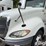 2015-international-prostar-image-9