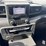 2020-ford-explorer-image-16
