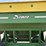 demco-365-image-15