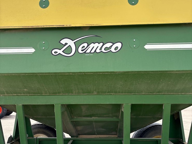 demco-365-image-15