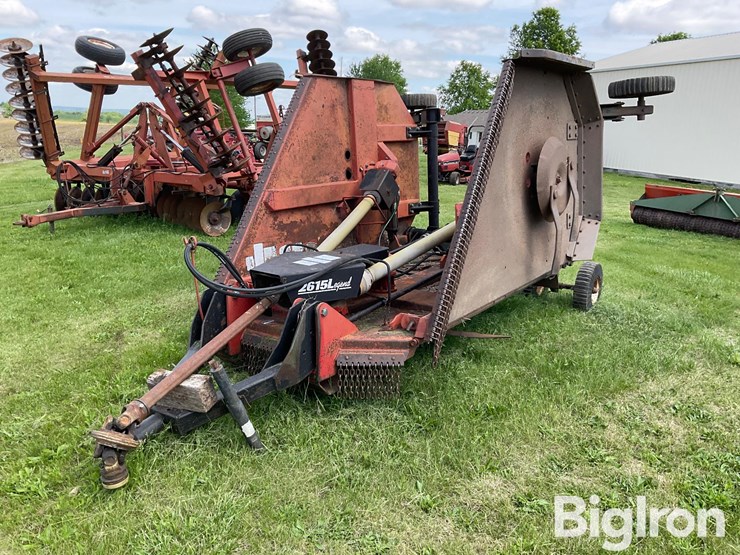 bush-hog-2615-image-1