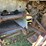new-idea-10-image-17