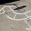 parking-lot-striping-stencil-bundle-image-20
