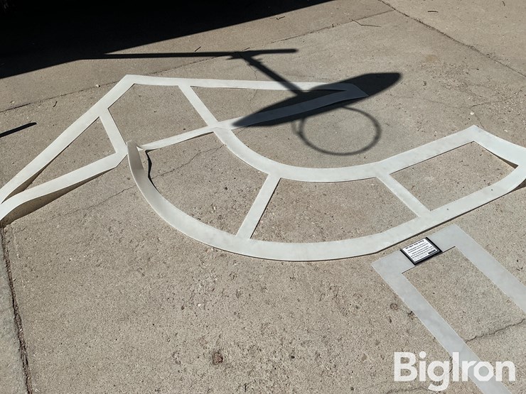 parking-lot-striping-stencil-bundle-image-20