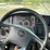 2015-freightliner-m2-106-image-44