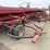 case-ih-6200-image-4