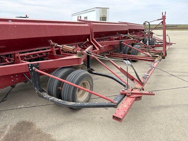 case-ih-6200-image-4