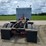 2013-peterbilt-388-image-16
