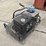 lakeside-11ft-hydraulic-squeeze-chute-image-24