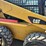 caterpillar-252b-image-27