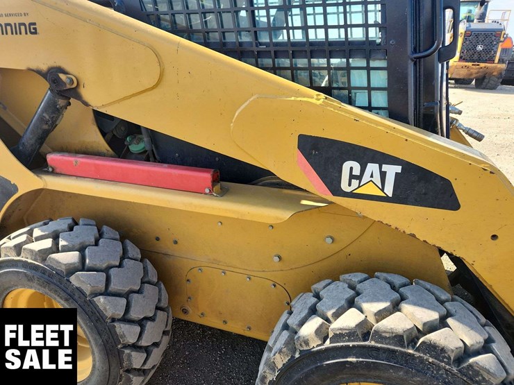 caterpillar-252b-image-27