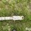 1000-gallon-tank-on-running-gear-image-13