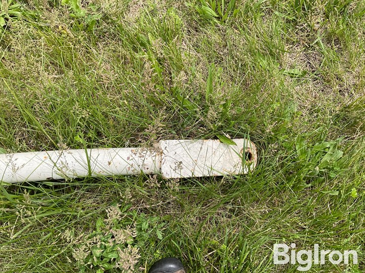 1000-gallon-tank-on-running-gear-image-13