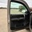 2009-chevrolet-1500-image-29