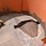 roto-grind-760-image-4
