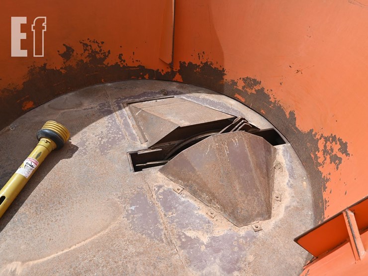 roto-grind-760-image-4