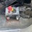 2006-kenworth-t800-sleeper-image-10