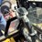 new-holland-c232-image-22