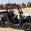 2023-polaris-ranger-image-2