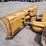 1989-deere-550g-image-17