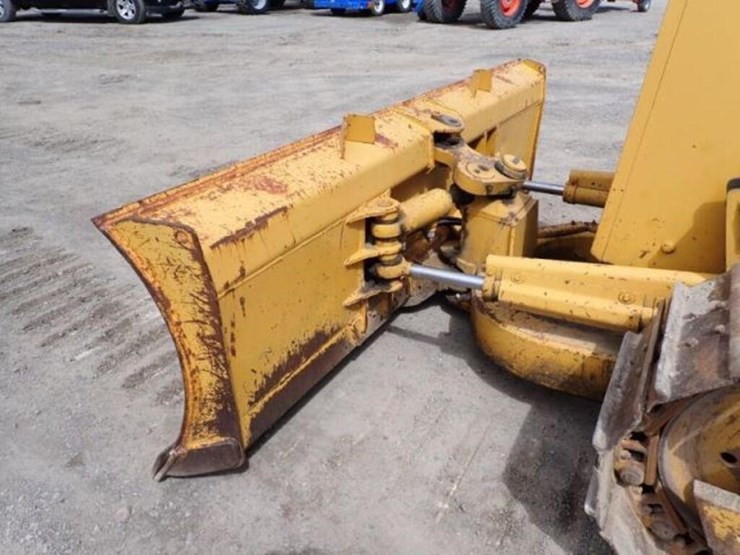 1989-deere-550g-image-17