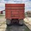 1976-international-loadstar-image-6