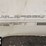 2020-ram-1500-classic-image-29