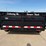2025-industrias-america-7ft-x-14ft-dump-trailer-image-5