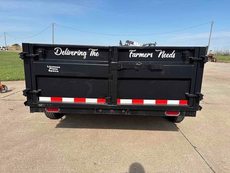 2025-industrias-america-7ft-x-14ft-dump-trailer-image-5