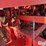 new-holland-315-image-17