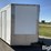 2020-custom-trailer-image-12