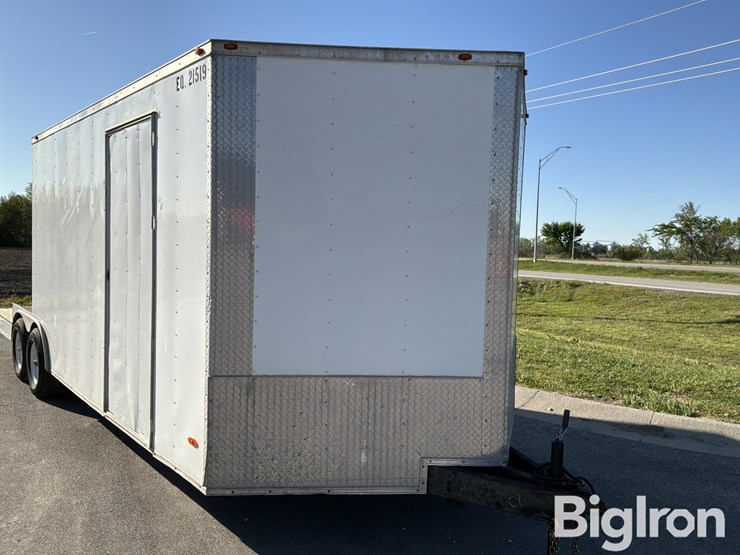 2020-custom-trailer-image-12